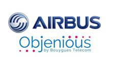 Airbus_objenious