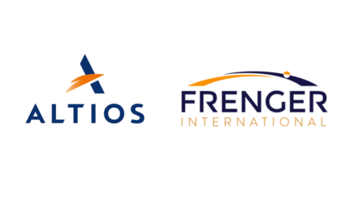 Altios & Frenger-1-1024x576_logo